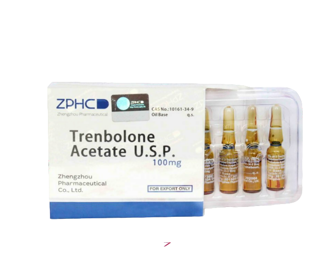 12 (15)-no-bg-preview (carve.photos)