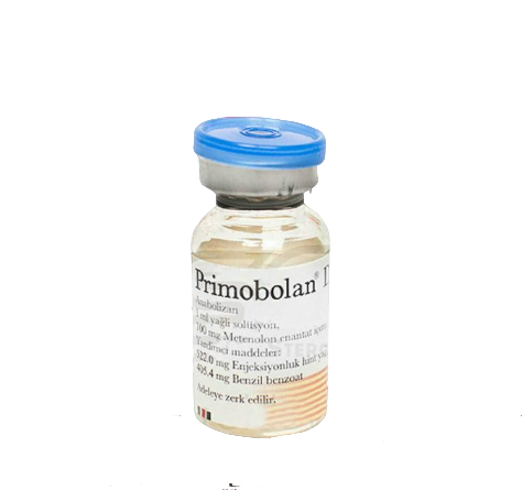 Препарат (30)