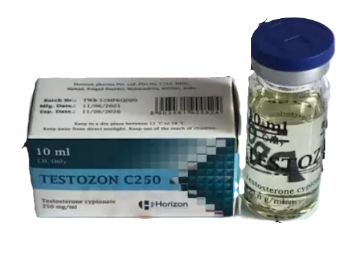 Тестостерон ципионат цена